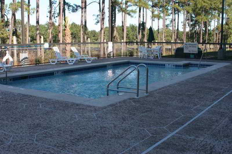 Hampton Inn Quincy Esterno foto